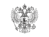 Право.gov.ru Право.gov.ru