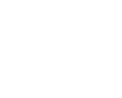 Госуслуги Госуслуги